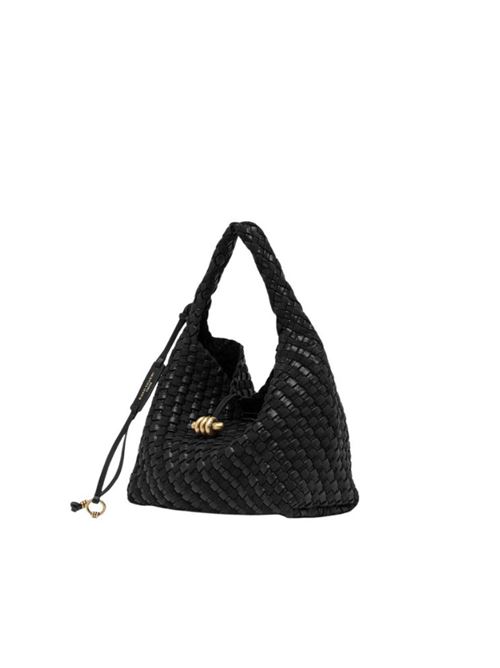 Aurelie borsa a mano GIANNI CHIARINI | BS12065COMMWPLINT001